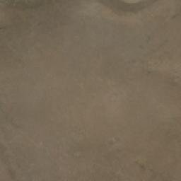 Satellite imagery of Cerro Castillo, AR