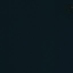 Satellite imagery of Punta Observación, CL