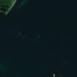 Satellite imagery of Punta Maldonado, CL