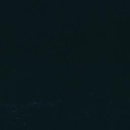 Satellite imagery of Punta Maldonado, CL