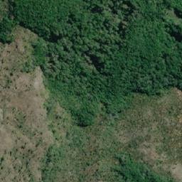 Satellite imagery of Punta Espolón, CL