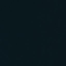 Satellite imagery of Punta Espolón, CL