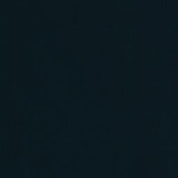 Satellite imagery of Punta Observación, CL