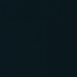 Satellite imagery of Punta Espolón, CL