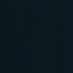 Satellite imagery of Punta Morgan, CL