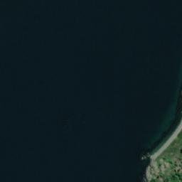 Satellite imagery of Punta Morgan, CL