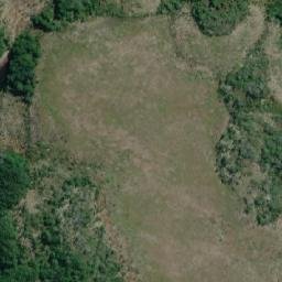 Satellite imagery of Punta Maldonado, CL