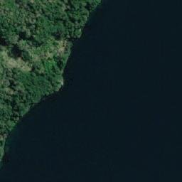 Satellite imagery of Punta Espolón, CL