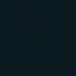 Satellite imagery of Punta Espolón, CL