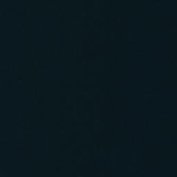 Satellite imagery of Punta Espolón, CL