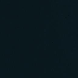 Satellite imagery of Punta Percíval, CL