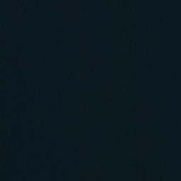 Satellite imagery of Punta Morgan, CL