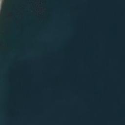 Satellite imagery of Roca Orellana, CL