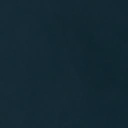 Satellite imagery of Roca Orellana, CL