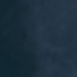 Satellite imagery of Roca Orellana, CL