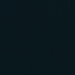 Satellite imagery of Punta Percíval, CL