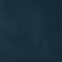 Satellite imagery of Roca Orellana, CL