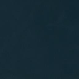 Satellite imagery of Roca Orellana, CL