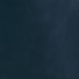 Satellite imagery of Roca Orellana, CL