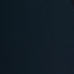 Satellite imagery of Punta Arrayán, CL