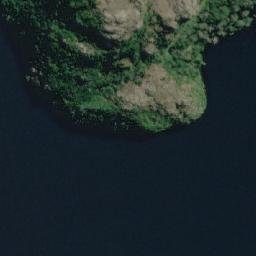 Satellite imagery of Punta Arrayán, CL