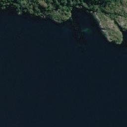 Satellite imagery of Punta Arrayán, CL