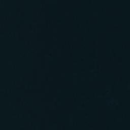 Satellite imagery of Punta Monreal, CL