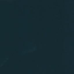 Satellite imagery of Roca Orellana, CL