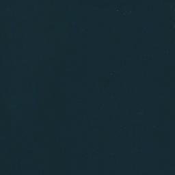 Satellite imagery of Roca Orellana, CL