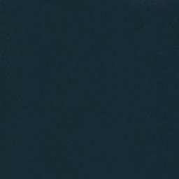 Satellite imagery of Roca Orellana, CL