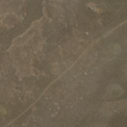 Satellite imagery of Cerro Pirámide, AR