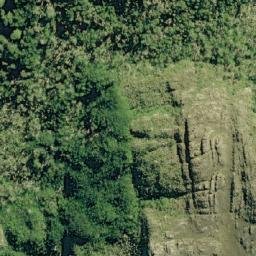 Satellite imagery of Punta Benítez, CL