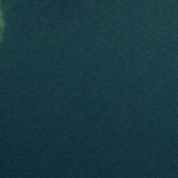 Satellite imagery of Punta Sangueza, CL