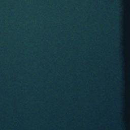 Satellite imagery of Punta Sangueza, CL