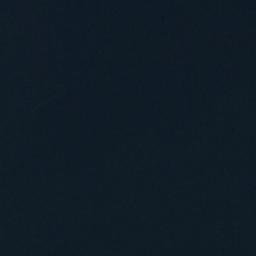 Satellite imagery of Roca Blanca, CL