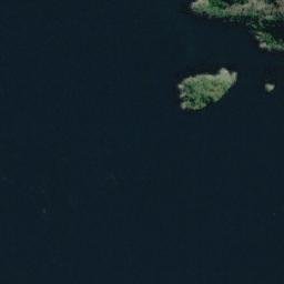 Satellite imagery of Punta Altamirano, CL