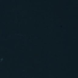 Satellite imagery of Punta Altamirano, CL