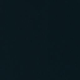 Satellite imagery of Punta Monreal, CL