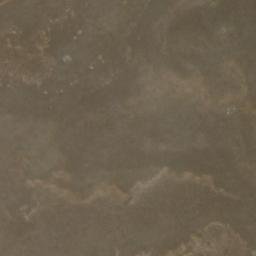 Satellite imagery of Cerro Pirámide, AR