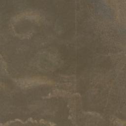 Satellite imagery of Cerro Pirámide, AR