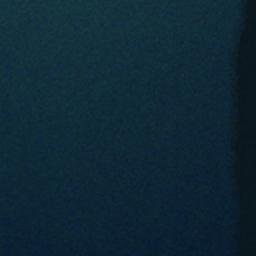 Satellite imagery of Punta Falso Froward, CL