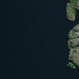 Satellite imagery of Punta Falso Froward, CL