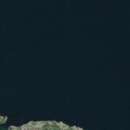 Satellite imagery of Punta Altamirano, CL