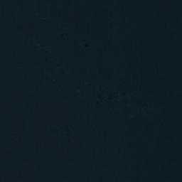 Satellite imagery of Punta Aldea, CL