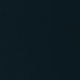 Satellite imagery of Punta Aldea, CL