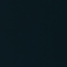 Satellite imagery of Punta Monreal, CL