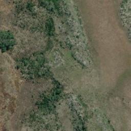 Satellite imagery of Punta Monreal, CL