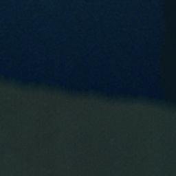 Satellite imagery of Punta Falso Froward, CL