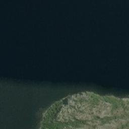 Satellite imagery of Punta Falso Froward, CL