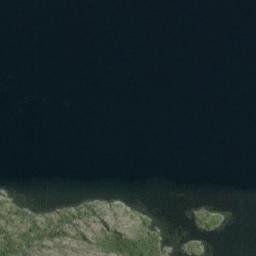 Satellite imagery of Roca Blanca, CL
